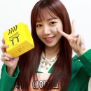 청연푸드코리아 이미지