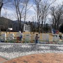 간전중앙로 이미지