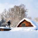 도봉노인종합복지관 이미지