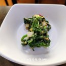 무교동낙지.해초나라 이미지