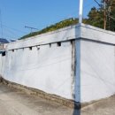 호남산업폐기물 이미지