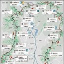 전국 12대종주 부산(장,아,철,금,백)5산 2구간 이미지