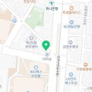 늘봄서울치과의원 이미지