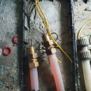 예스온 &#39;방구들&#39; 온돌난방 복합시스템 ［건식난방 +전열온수관］시공사례 시리즈 〈10〉 이미지