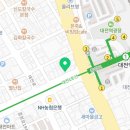 월드푸드신중국식품 - 용인시 처인구 금령로85번길 20-4 | 월드푸드신중국식품