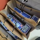 뉴신세계PC | 뉴발란스 프리들 오픈런 3번이나 성공할 수 있었던 비결, 지점마다 꿀Tip 대방출