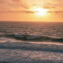 웃음교육지도사 1급 양성 과정 이미지