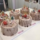 부민동(주민센터) 이미지