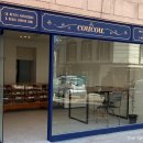 방배천로6길 38-1 이미지