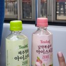 우성버거 이미지