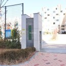 가온아리 이미지