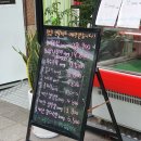 영웅축산 - 천안시 서북구 늘푸른1길 18-11 | 영웅축산