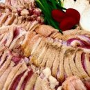 설천면112 이미지