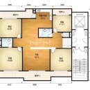 GS25 가양향교점 | 서울 강서구 가양동 1467 가양중앙하이츠 101동 2층