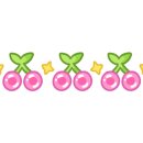 재원게임 이미지