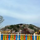 양지게이트볼장 이미지