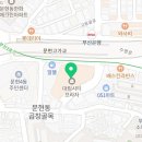 현디자인센타 이미지