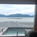 남해브릿지펜션 이미지