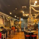 영대불쪽갈비 이미지