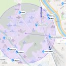 해인치과의원 이미지