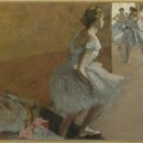 별이 빛나는 밤에 이미지