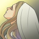라헬