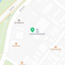 청춘담은푸드회원이네