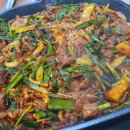 연지가든 이미지