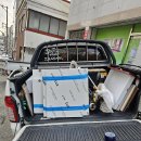 영창빌라 이미지