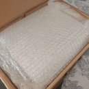 중고폰119 이미지