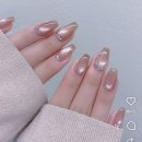 디자인하로아