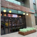 어벤져스 PC CAFE 이미지