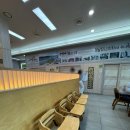 본죽&비빔밥 전남장흥점 | 광주 첨단 맛집 장흥한우 육회비빔밥 든든한 밥집 후기