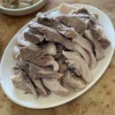 여수 나진국밥 본점 / 줄서서 먹는 현지 노포 돼지머리국밥수육맛집/ 주말 오픈런 후기.