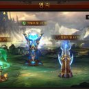 벨모바일 이미지