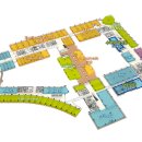 미사스카이공인중개사사무소 이미지