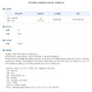 뱅크부동산공인중개사사무소 이미지