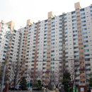 좋은인연부동산 공인중개사사무소 이미지