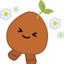 은대리 문화벽돌공장 이미지