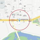 지하철 반야월역 이미지