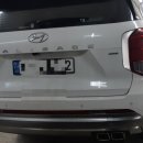 에이스덴트마스터 이미지