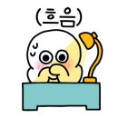 보경베이커리 이미지