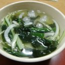 유자사랑농원 이미지
