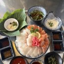사당광안리