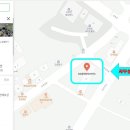 옥천 공인중개사사무소 이미지