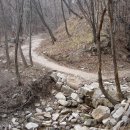 새재마당바위 이미지