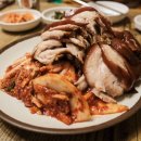 가마솥족발 - 용산구 후암로 62 | 가마솥족발