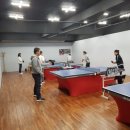 (주)케이클럽 이미지