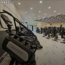 킹덤 피트니스 | 전라남도 완도군 헬스장 킹덤피트니스 내용가격운영시간주차리뷰 알아보기