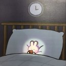 그린사진관 네이버블로그